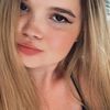 kelseykemker